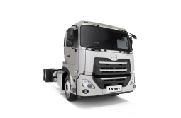 Find Truck | UD Trucks Find Truck | UD Trucks